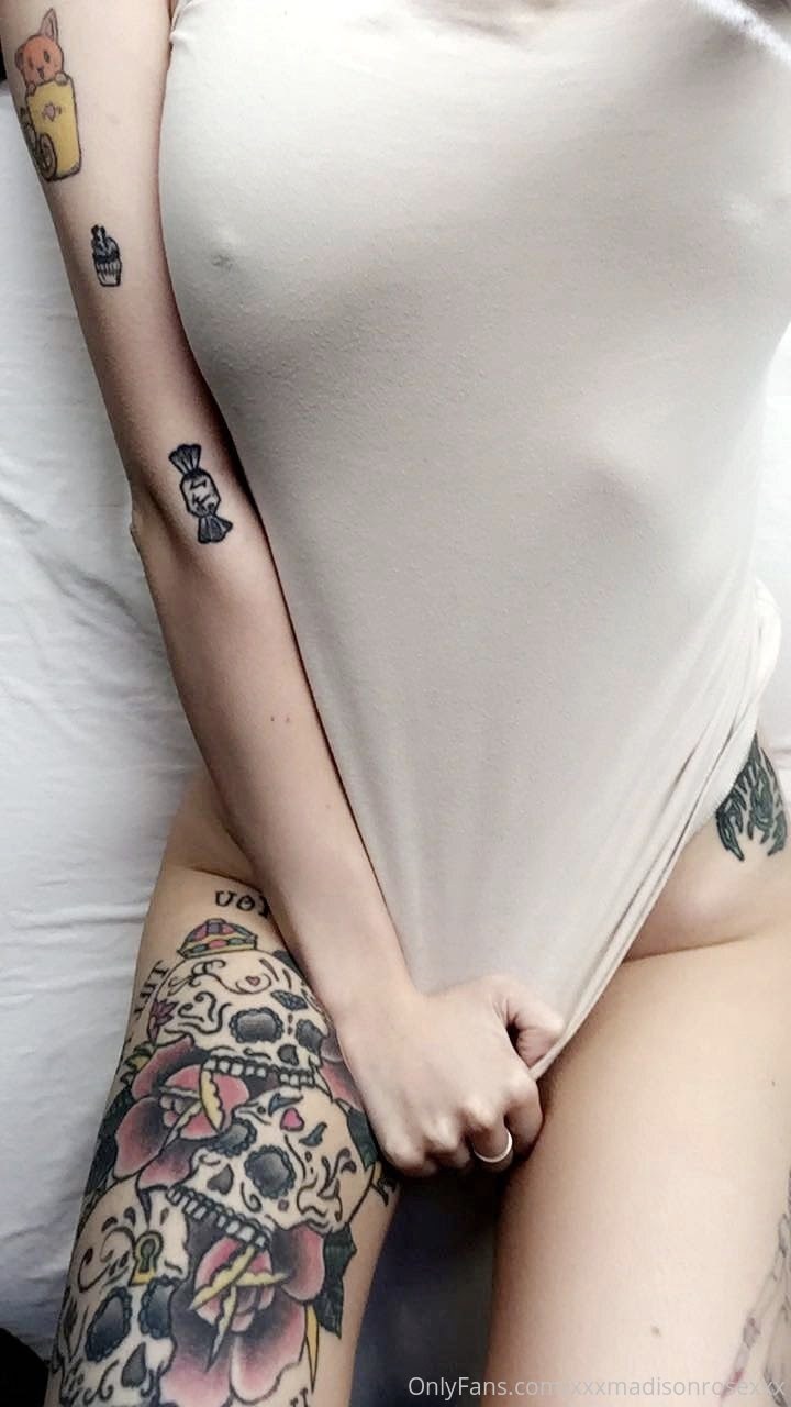 Lyla Monroe Photo #1