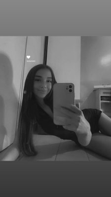 maddie.cutiee Photo #8