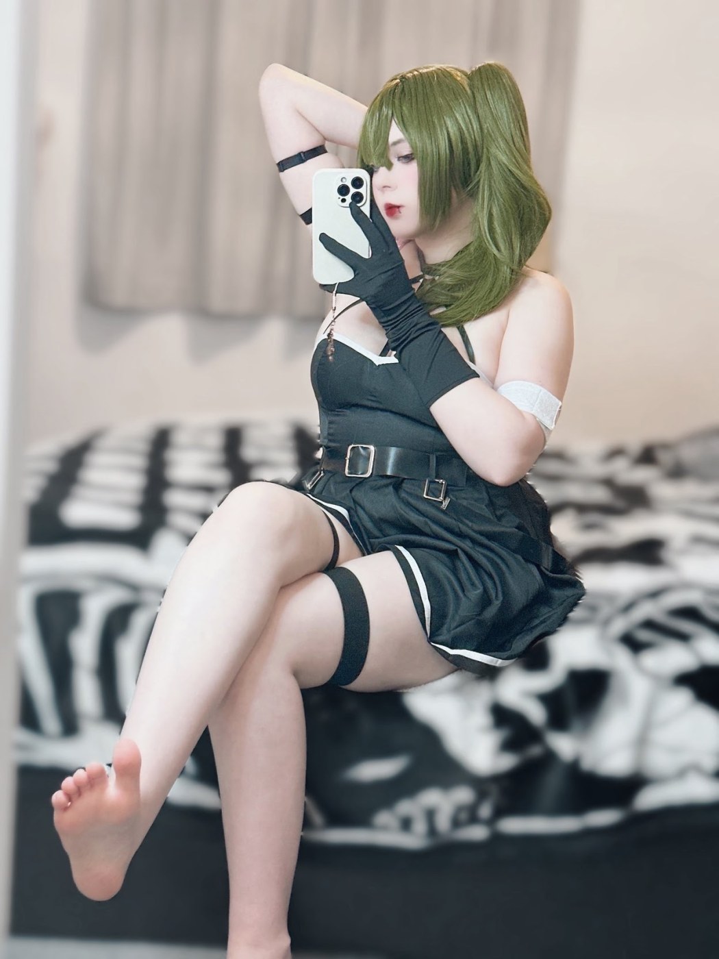 Purin Photo #83