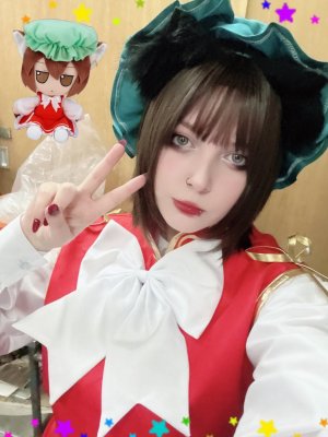 Purin Photo #85