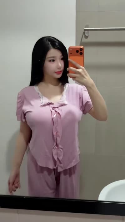 Jenna Chew Post #17