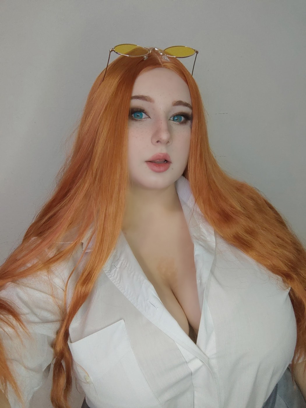 Kyocosplayandstuff Photo #23