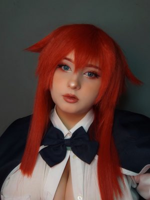 Kyocosplayandstuff Photo #25