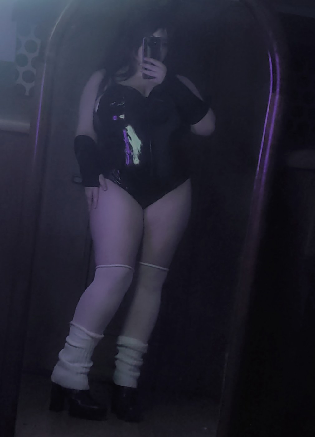 Kyocosplayandstuff Photo #44