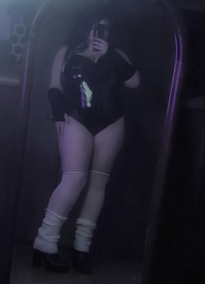 Kyocosplayandstuff Photo #44