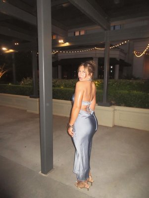 Lexi Tinker Photo #5