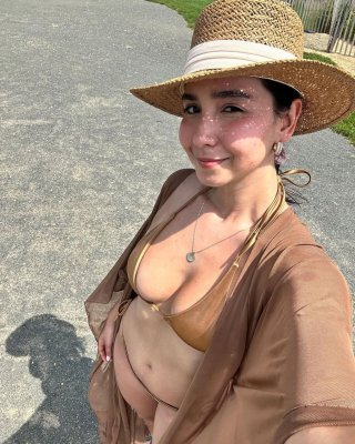 Pocahontas37 Photo #13