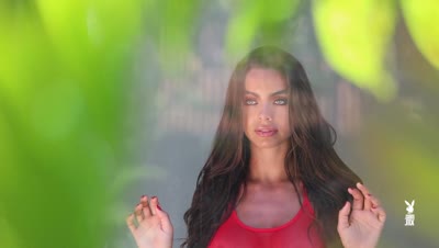 Priscilla Huggins Ortiz Post #6