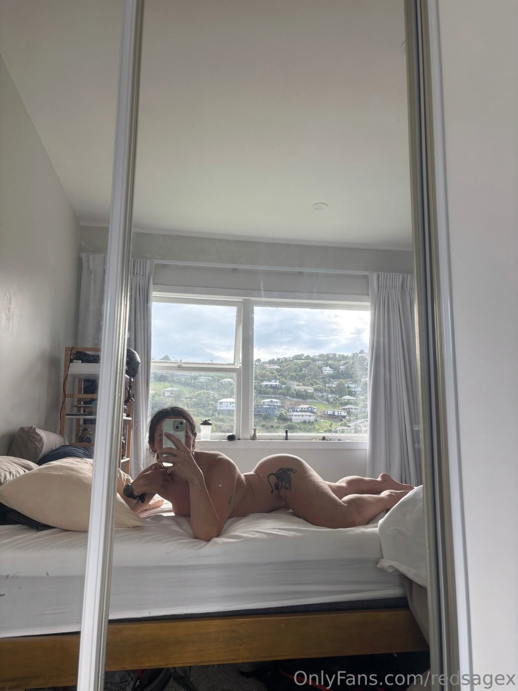 redsagex Photo #17