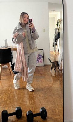 Sabanahmoon Post #2