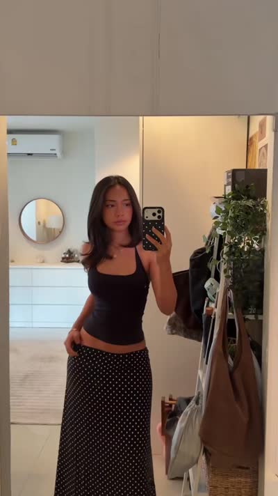 aimeejaihall Post #15