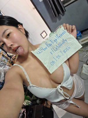 asianjenny Post #9