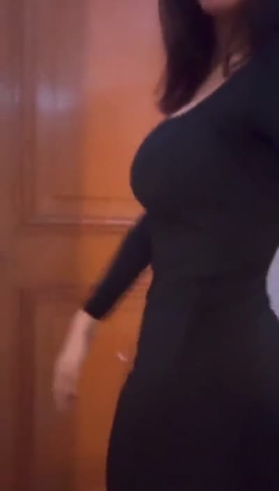 Belapunkk Post #2