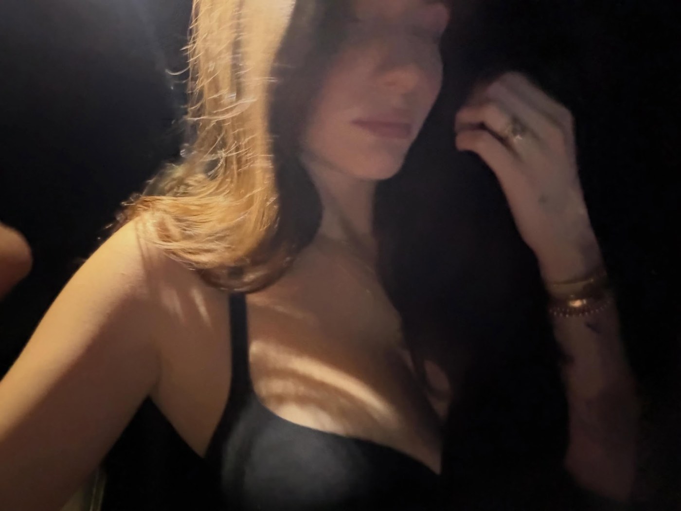 Carly Coplin Photo #27