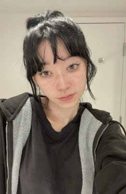 kaerisake Post #1
