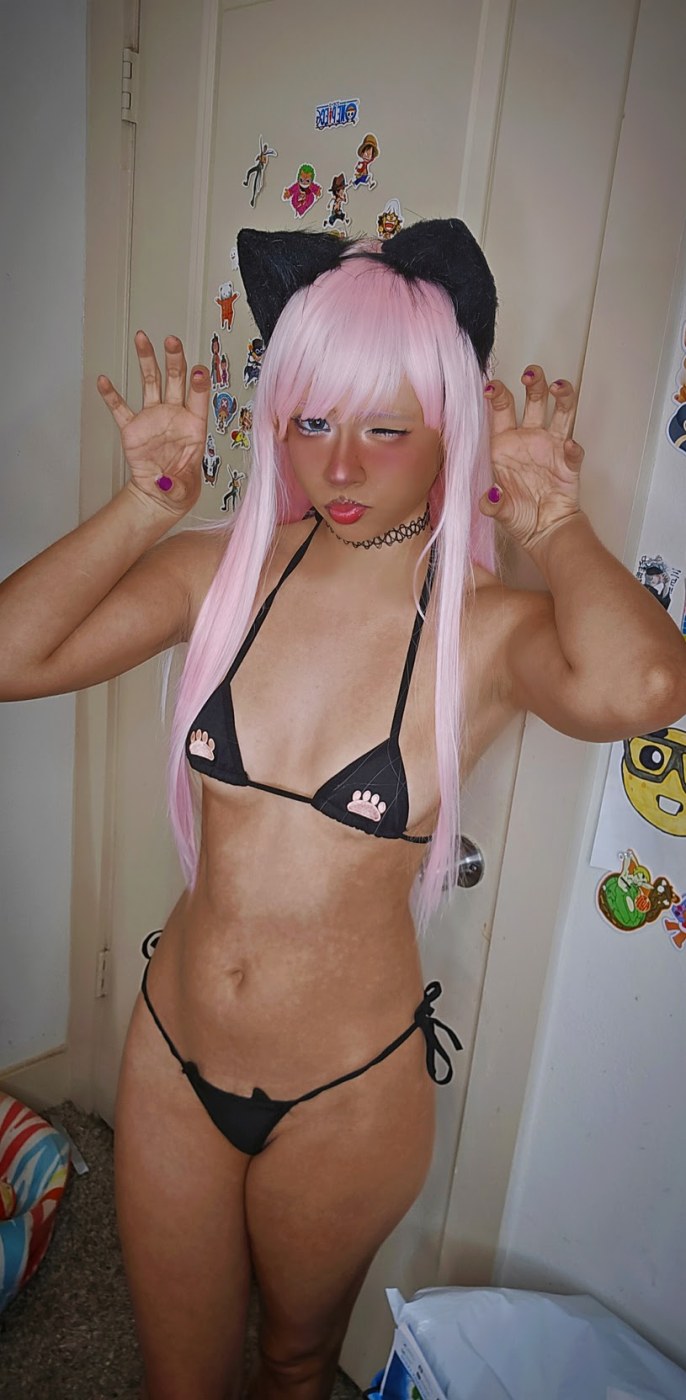 Raddcatt Photo #103