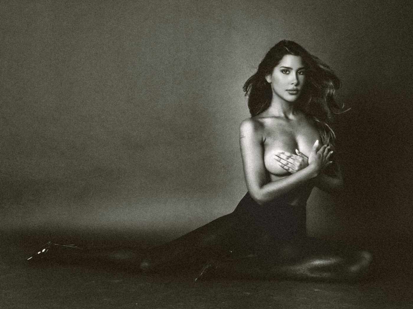 Tatiana Panakal Photo #67