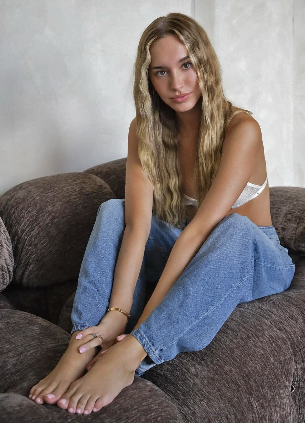 theblondieee Photo #12