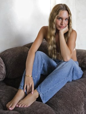 theblondieee Photo #8