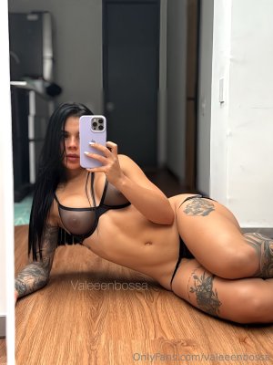 valeeenbossa Post #4