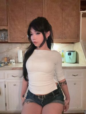 wasabiicat Photo #49