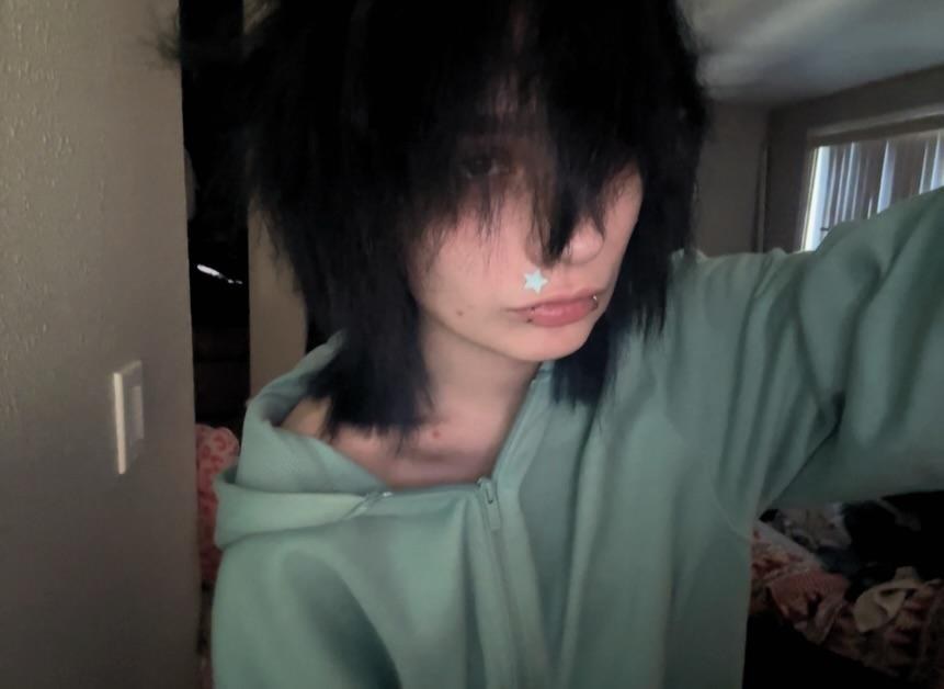 Xskunkboyx Photo #7