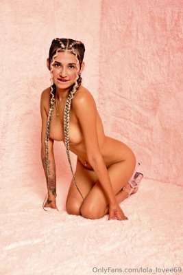 xxdevil_goddessxx Photo #13