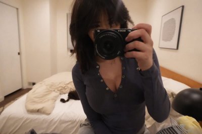 Yukiifoxx Photo #12