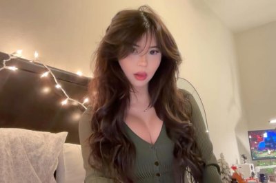 Yukiifoxx Post #4