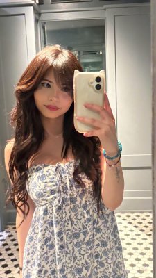 Yukiifoxx Photo #23