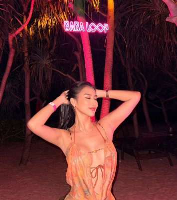 sweetmiaa24 Post #8