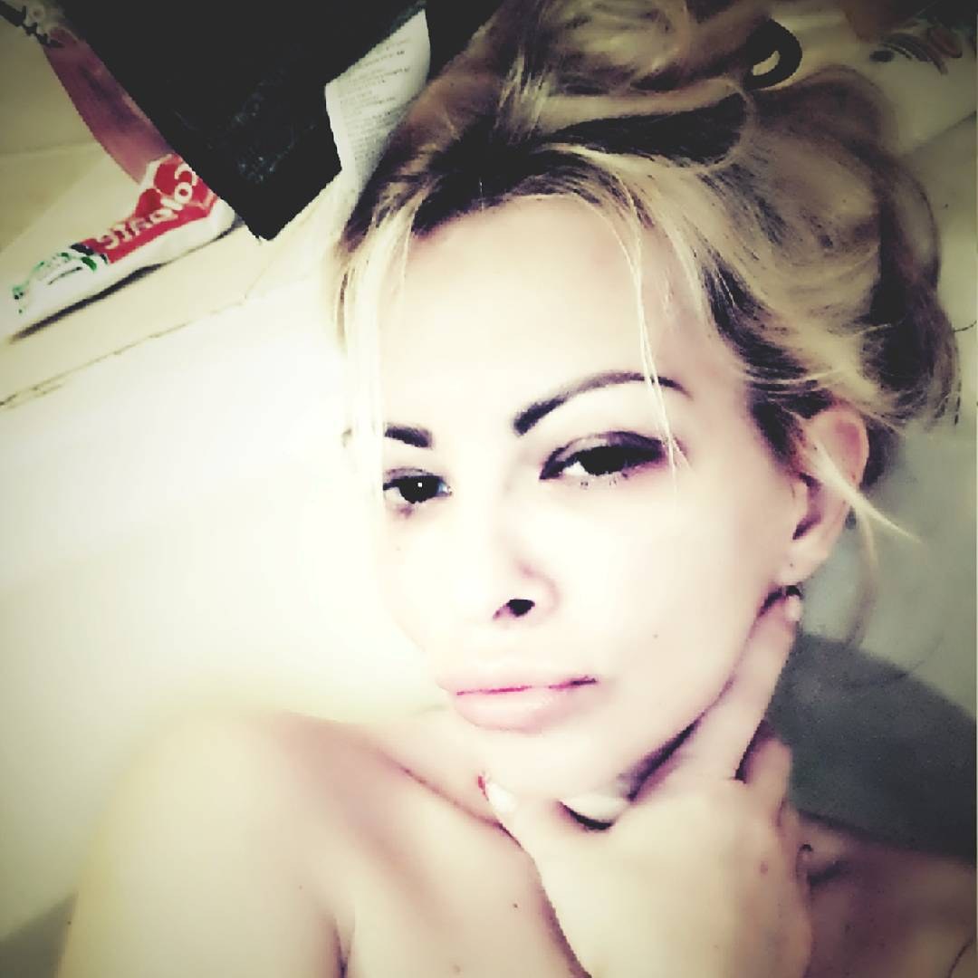 Andrea Paliatková Reina Photo #11