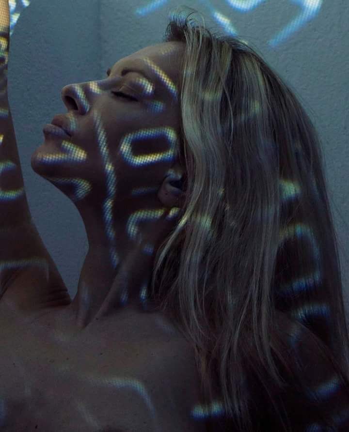 Andrea Paliatková Reina Photo #1