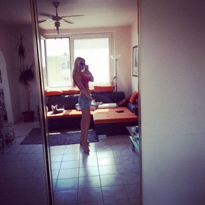 Andrea Paliatková Reina Photo #18