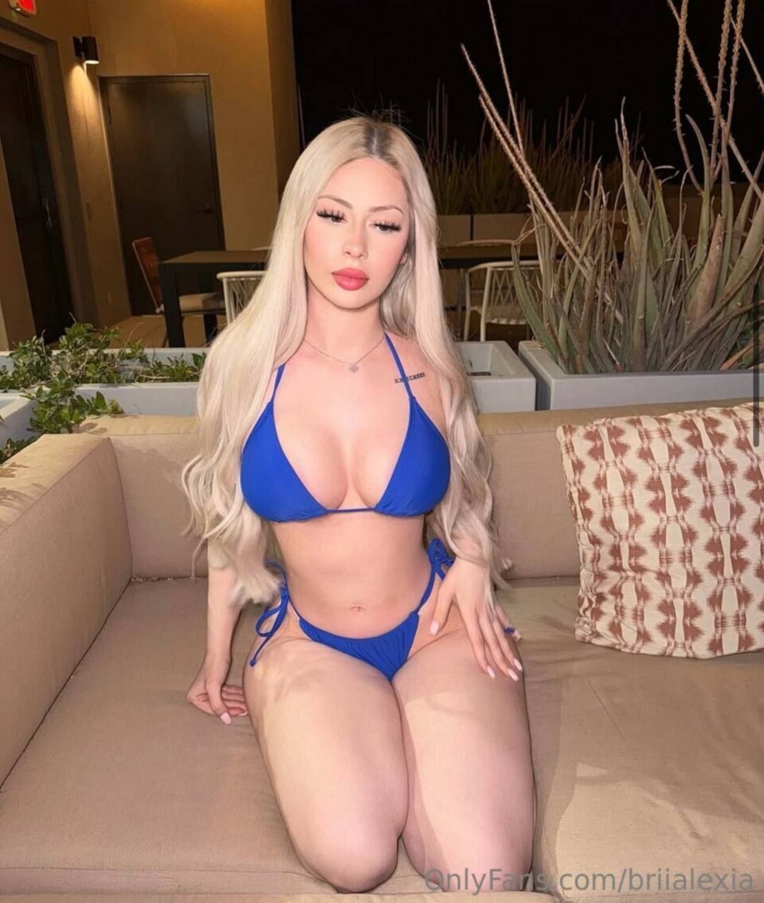 Briialexia Photo #18