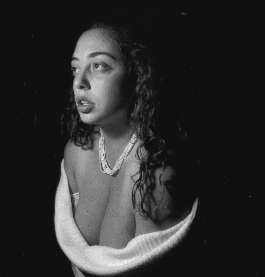 Elisabetta Rossi Photo #80
