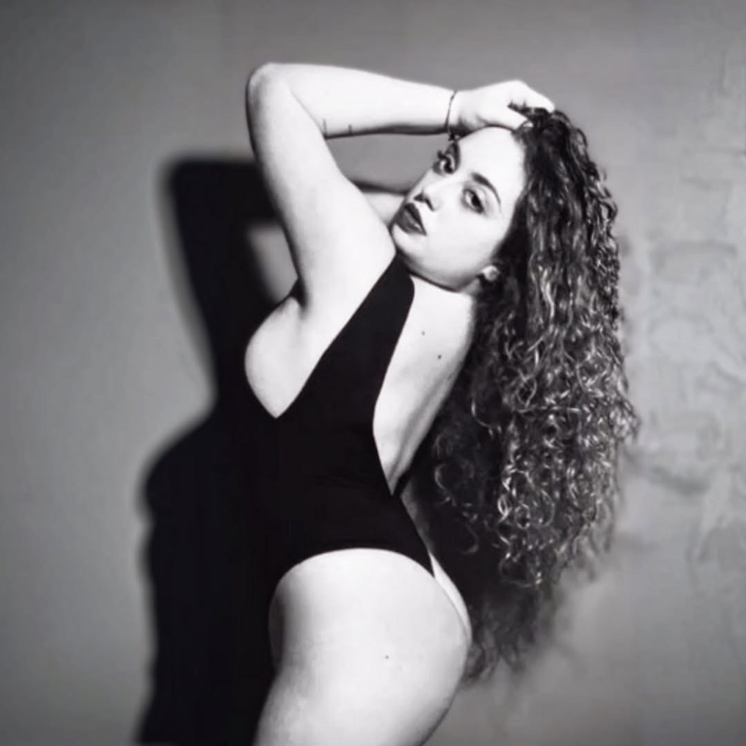 Elisabetta Rossi Photo #84