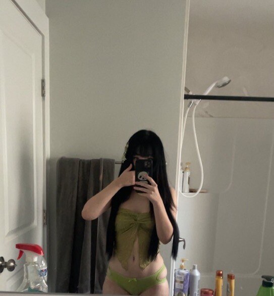 Girlgomoo Photo #6
