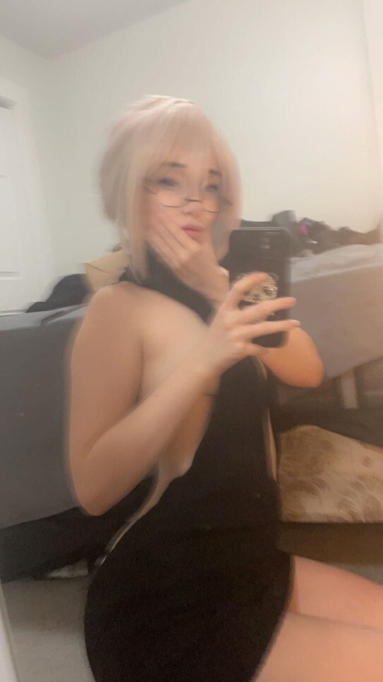 Girlgomoo Photo #18