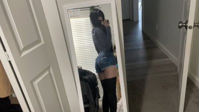 Girlgomoo Post #1