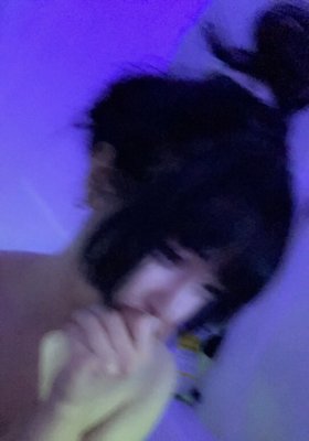 Girlgomoo Photo #7
