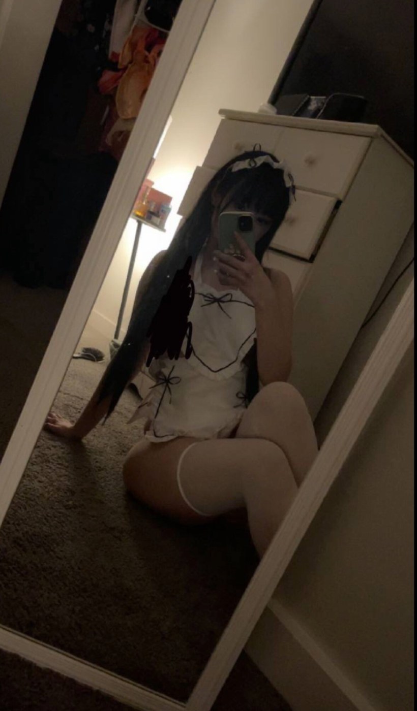 Girlgomoo Photo #45