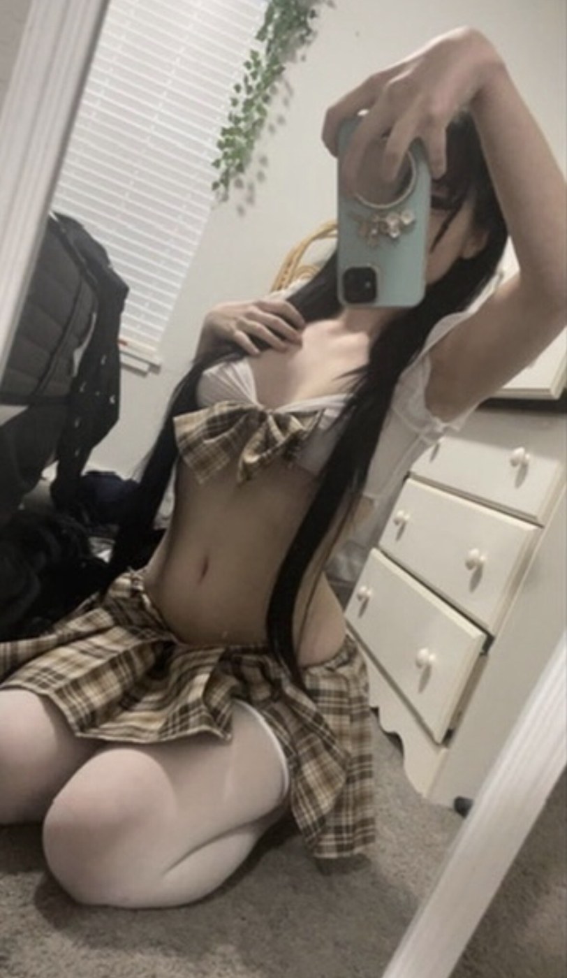 Girlgomoo Photo #40