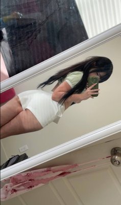 Girlgomoo Photo #50