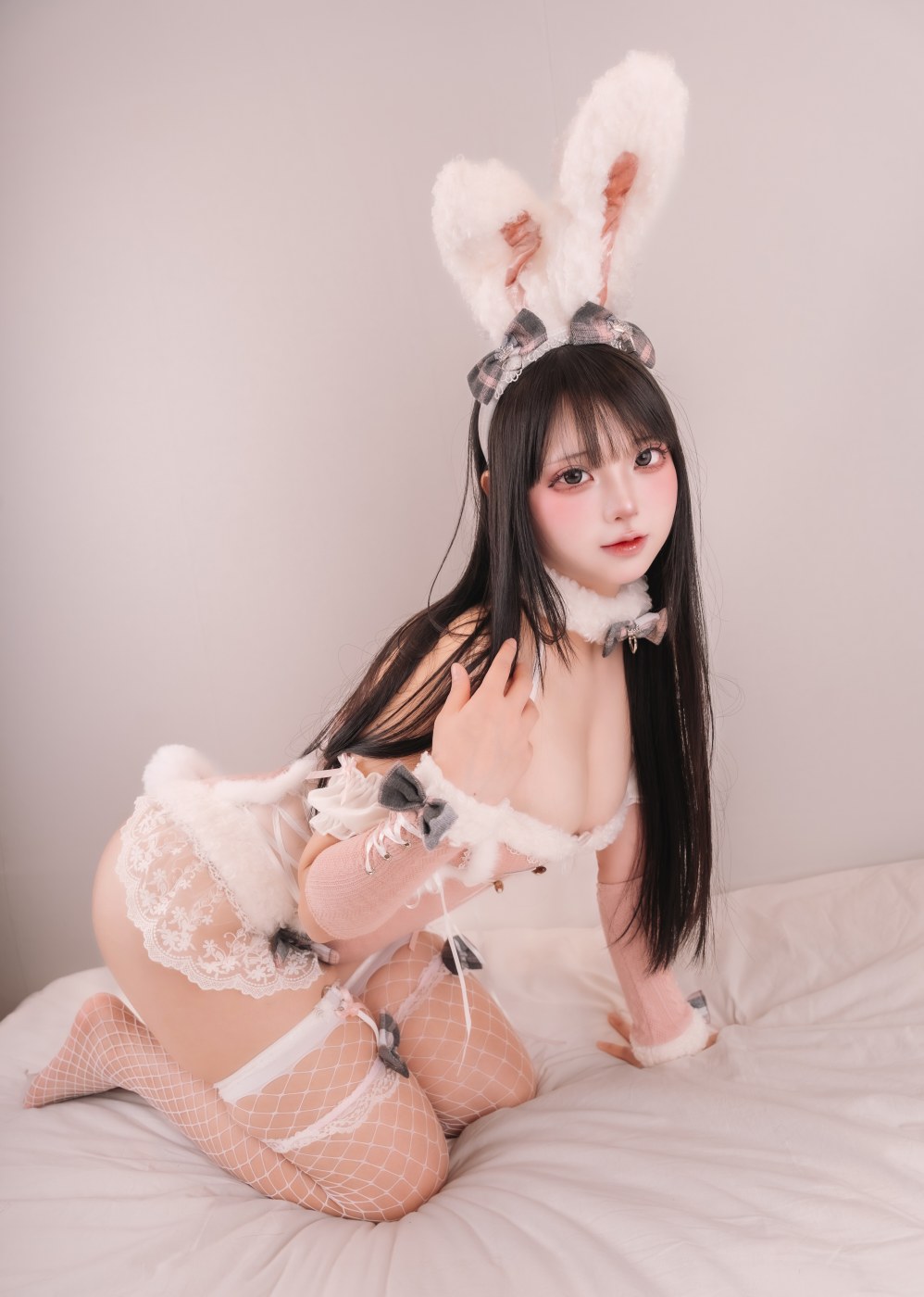 Hamumang Photo #12