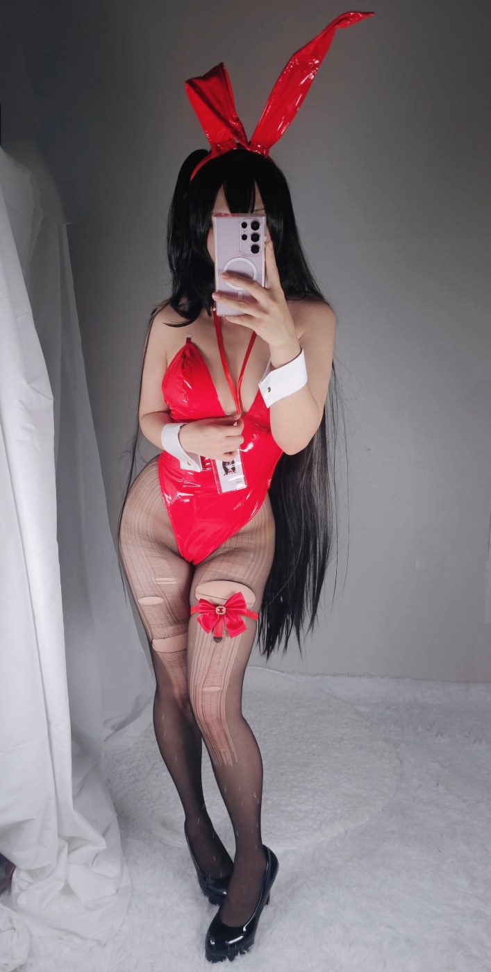 Hamumang Photo #32