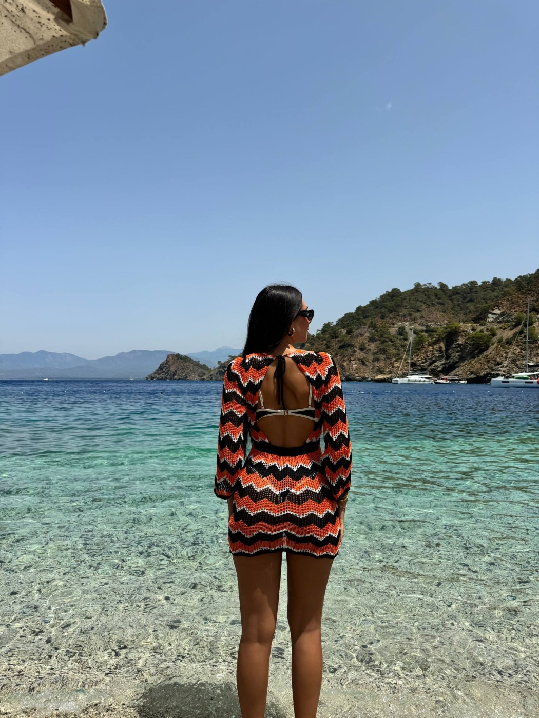 Kardeniz Kilic Photo #88