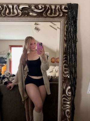 m3wtuuu Post #2