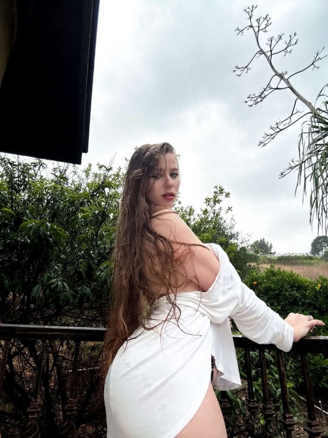 Nena Magana Photo #42