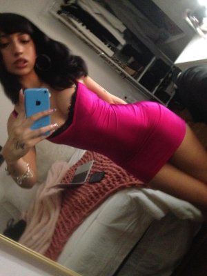 oliviaraynn Post #4